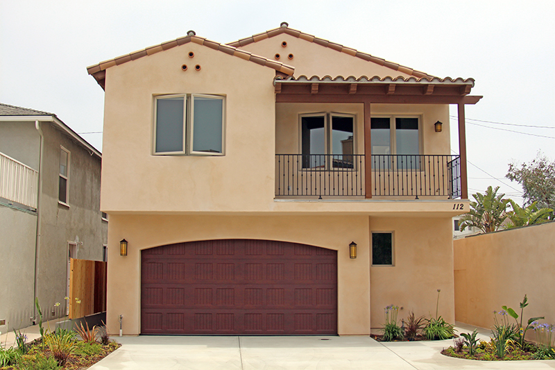 112 San Fernando Ave. Silver Strand Beach, Oxnard, CA