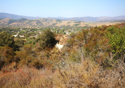 valley-view-lot